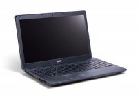 Acer 5735Z-452G50Mnss (LX.V0K02.005)